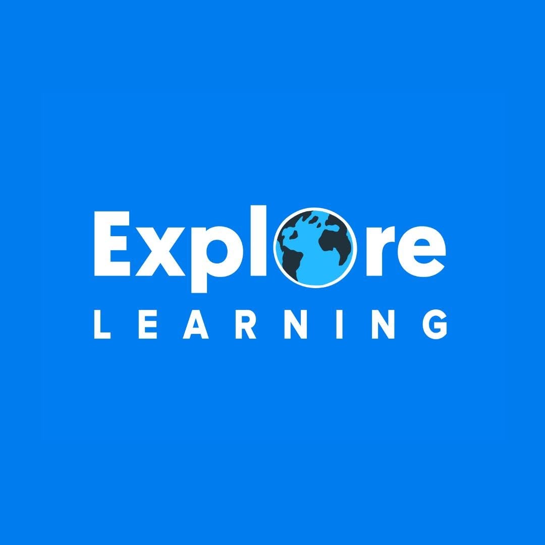 Explore Learning 