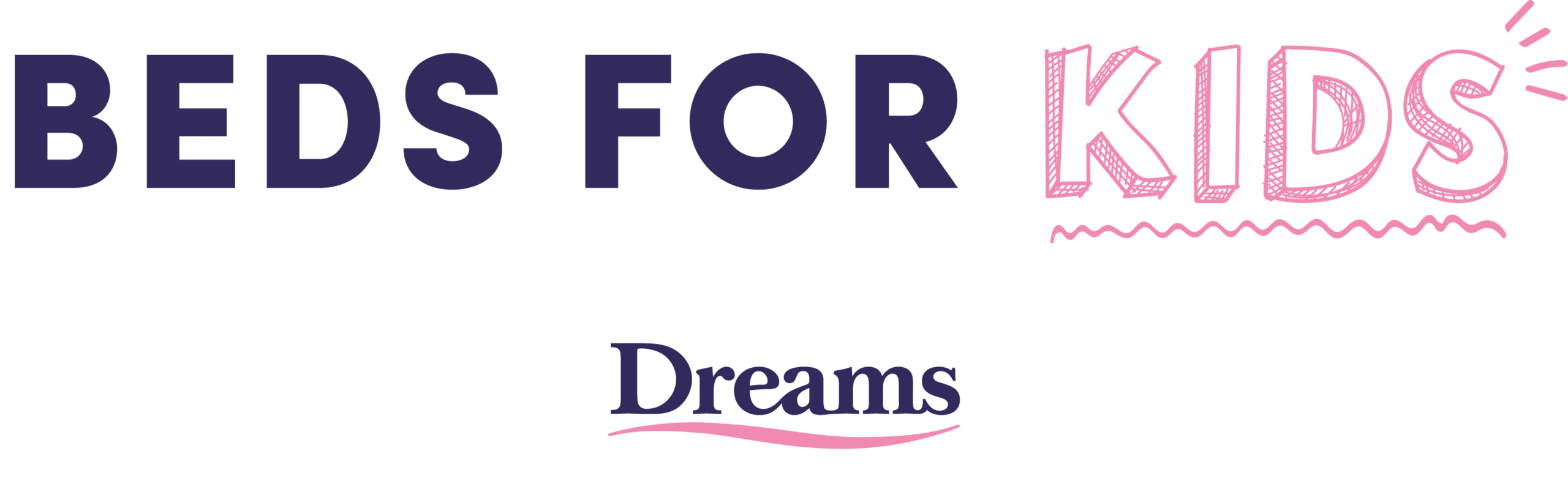 Dreams Beds For Kids
