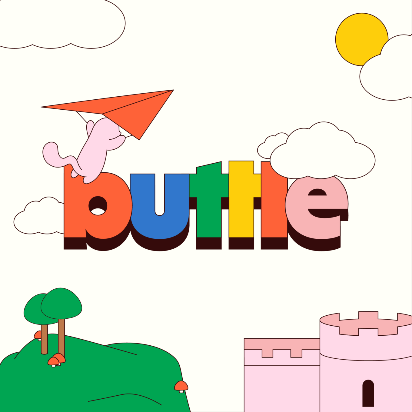 Our impact - Buttle